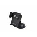 Fouring - Smart Phone Holder DA 741